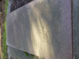image of grave number 586968